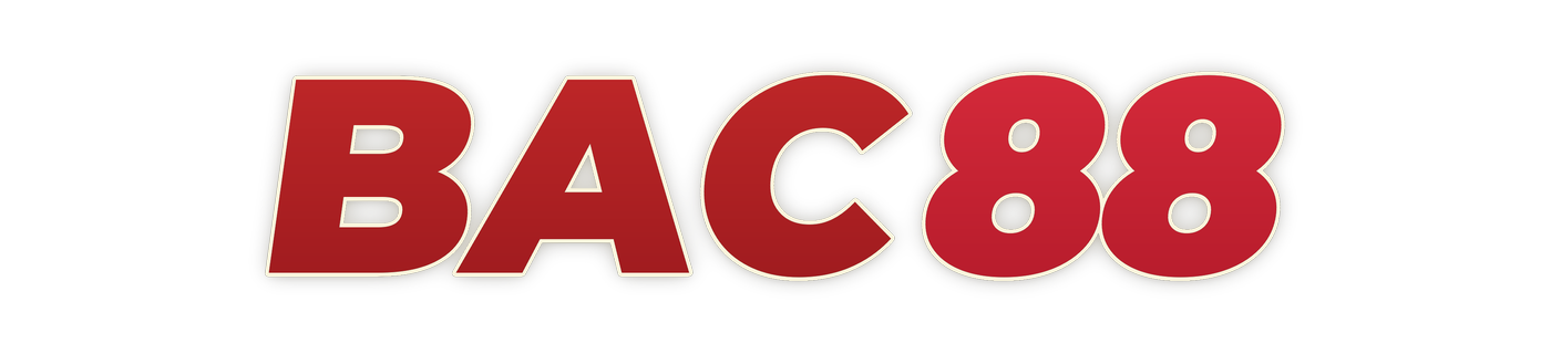 bac88